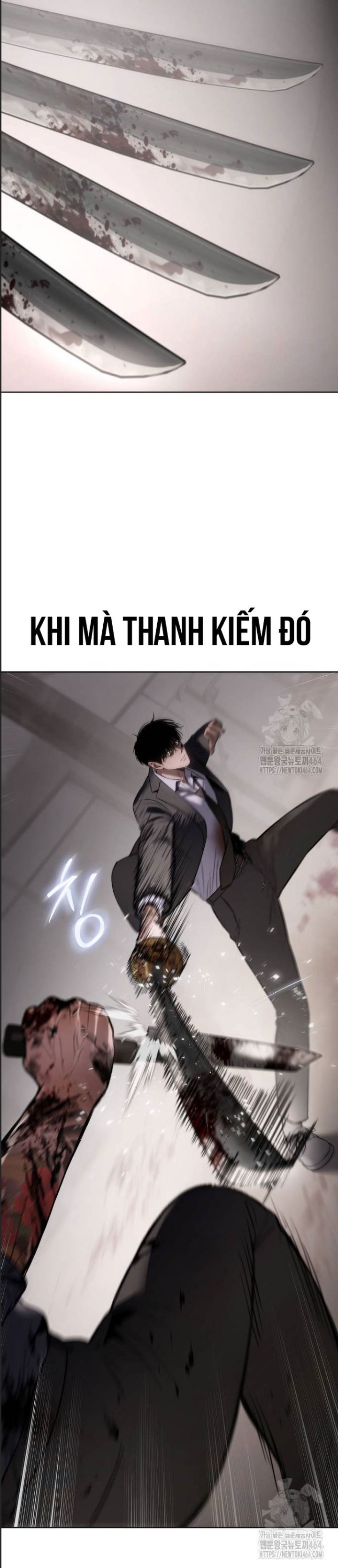 Chương 98 - Trang 31