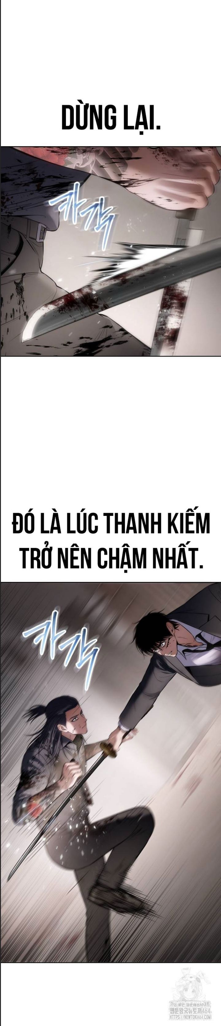 Chương 98 - Trang 32