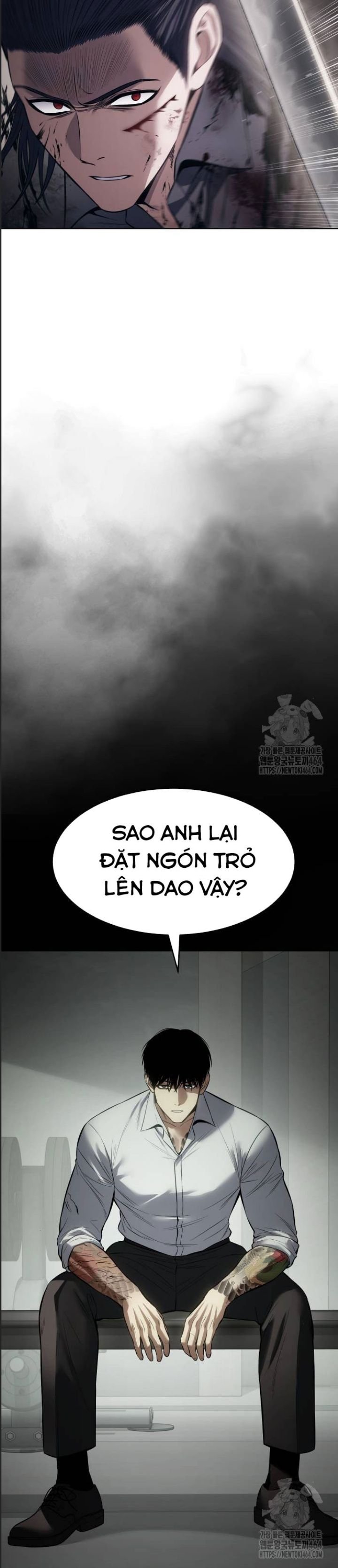 Chương 98 - Trang 5