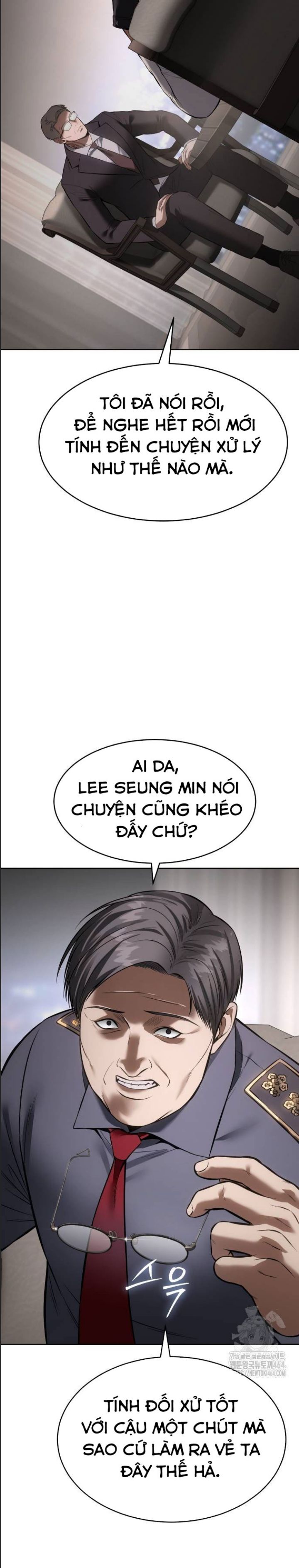 Chương 98 - Trang 42