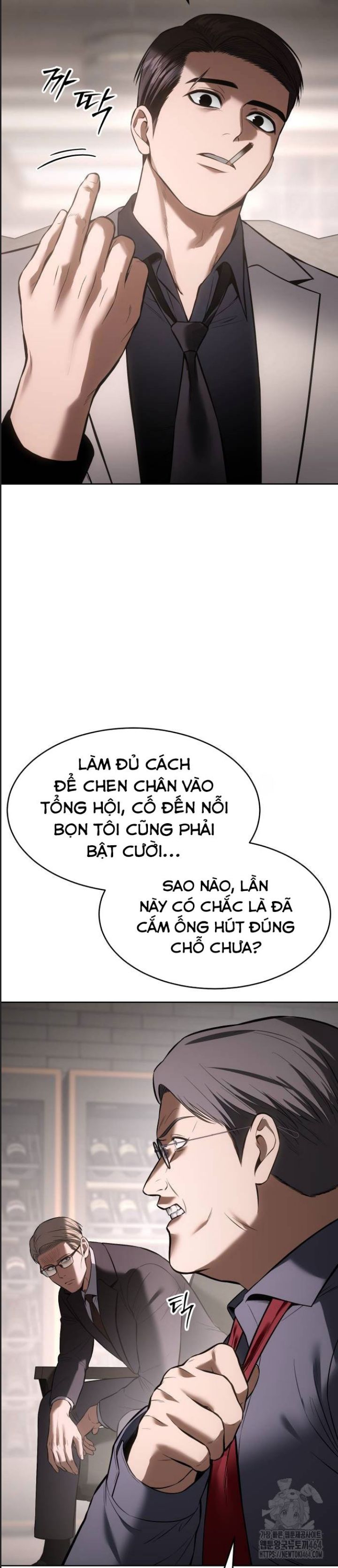 Chương 98 - Trang 44