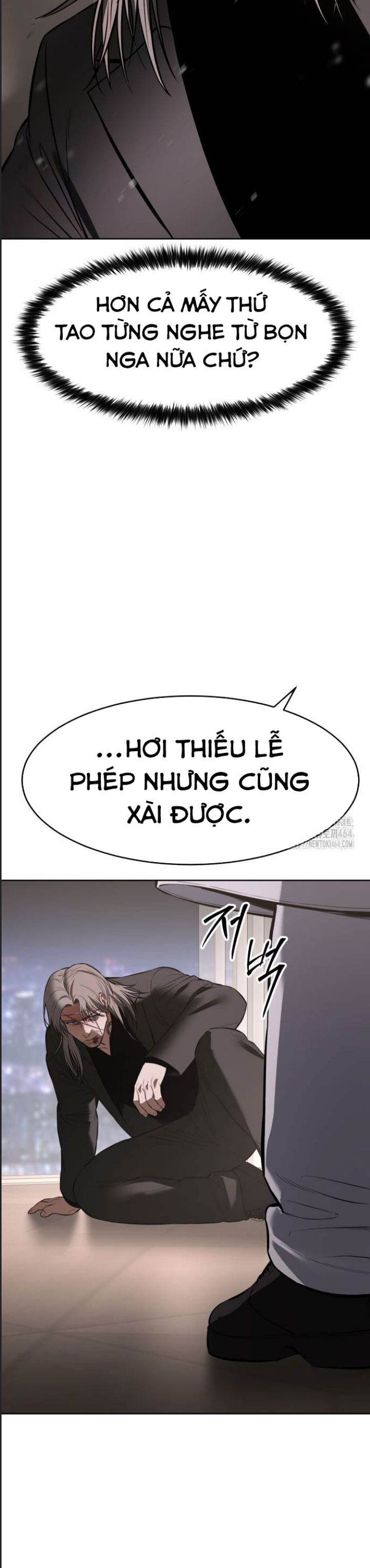 Chương 98 - Trang 52