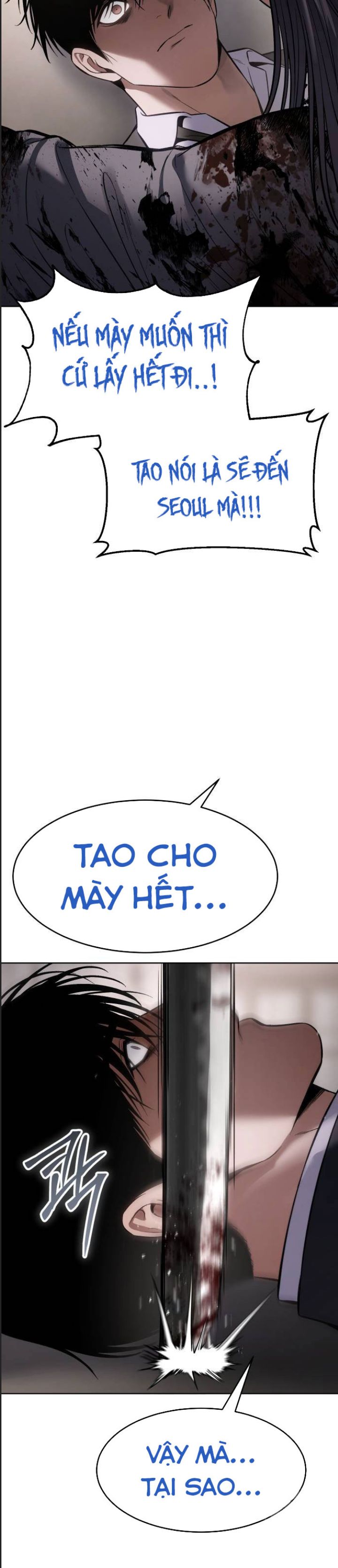 Chương 98 - Trang 59