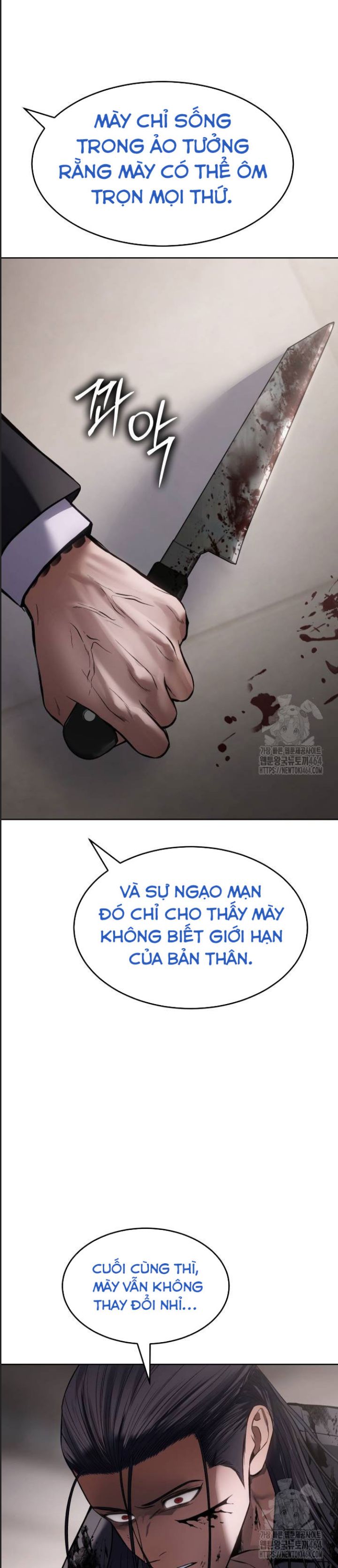 Chương 98 - Trang 62