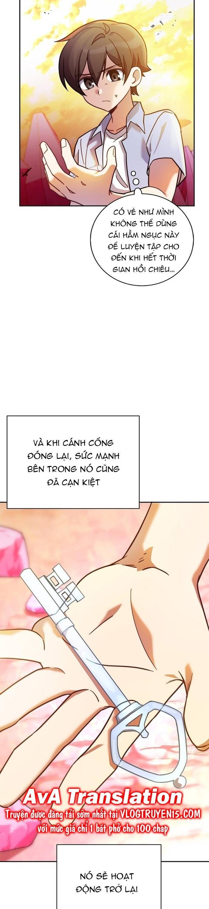 Trang 100