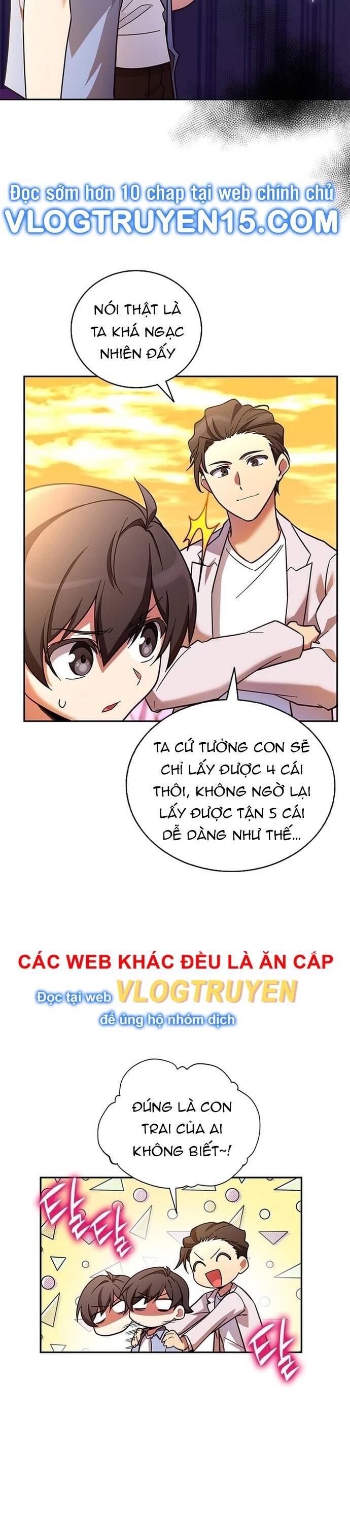 Trang 102