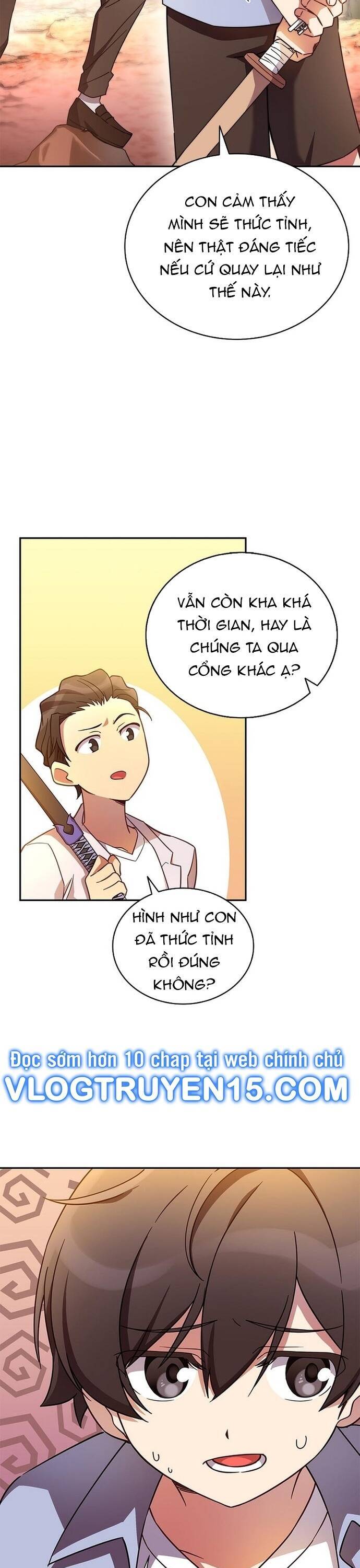 Trang 105