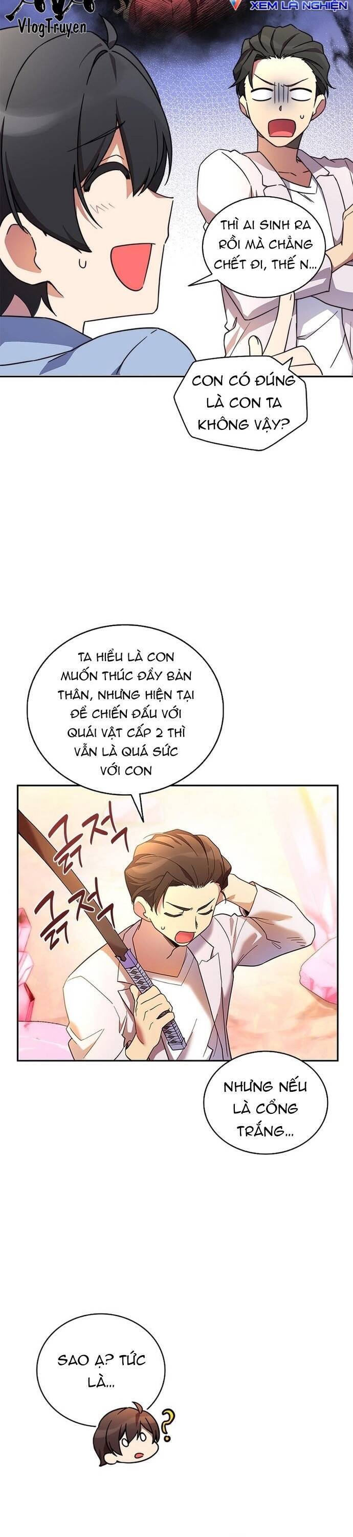 Trang 107
