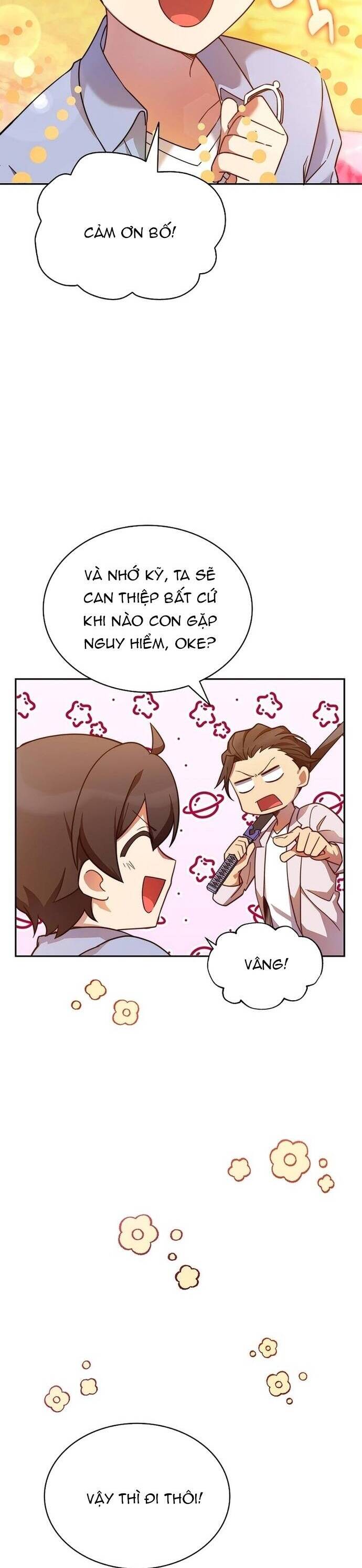 Trang 109