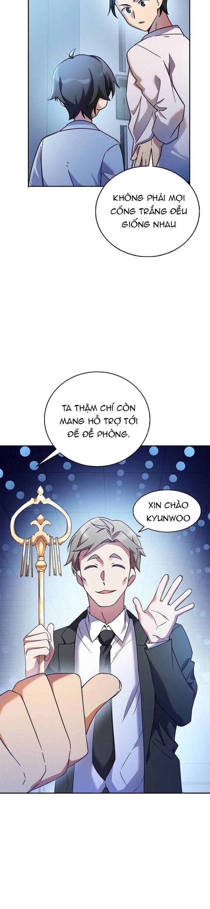 Trang 112