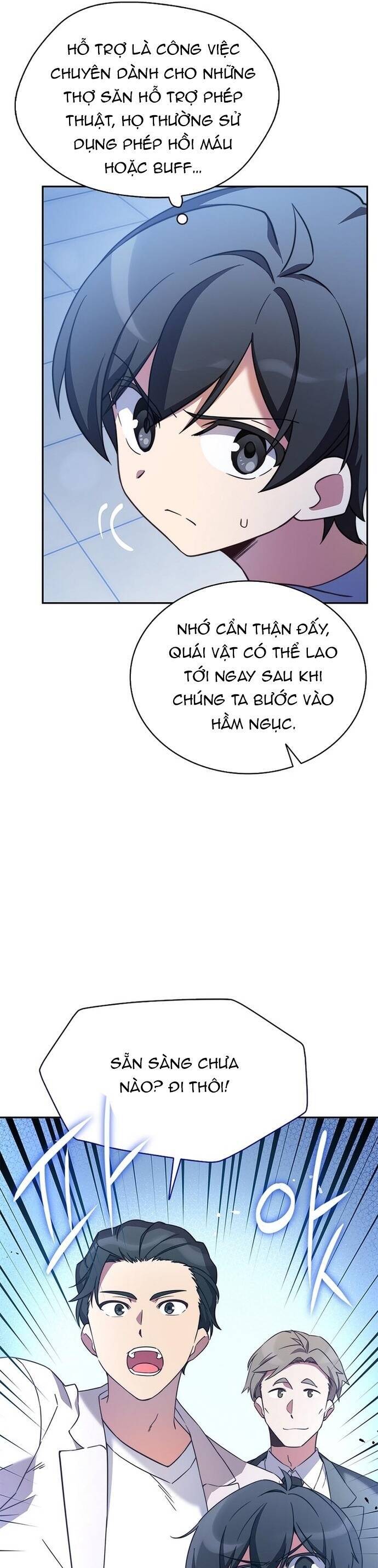 Trang 113