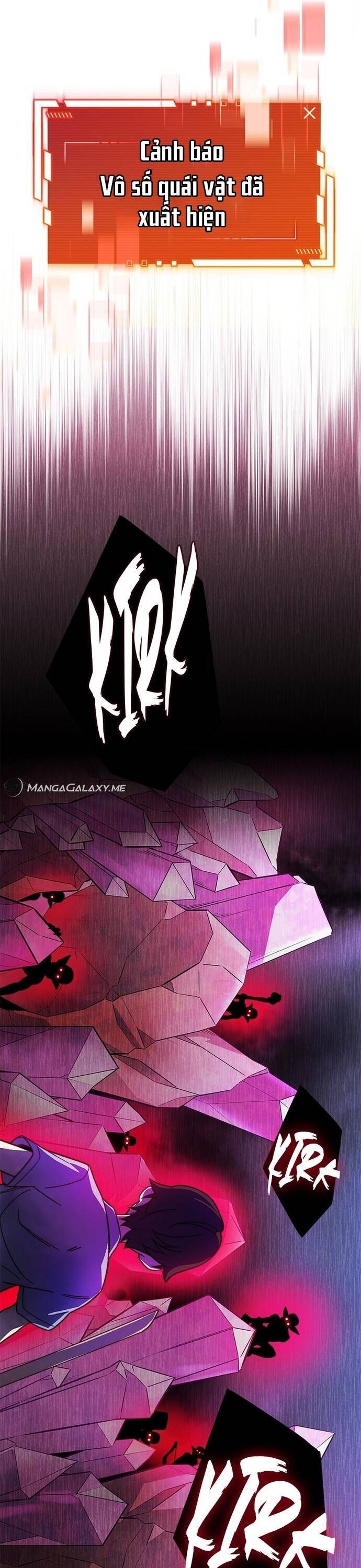 Trang 118