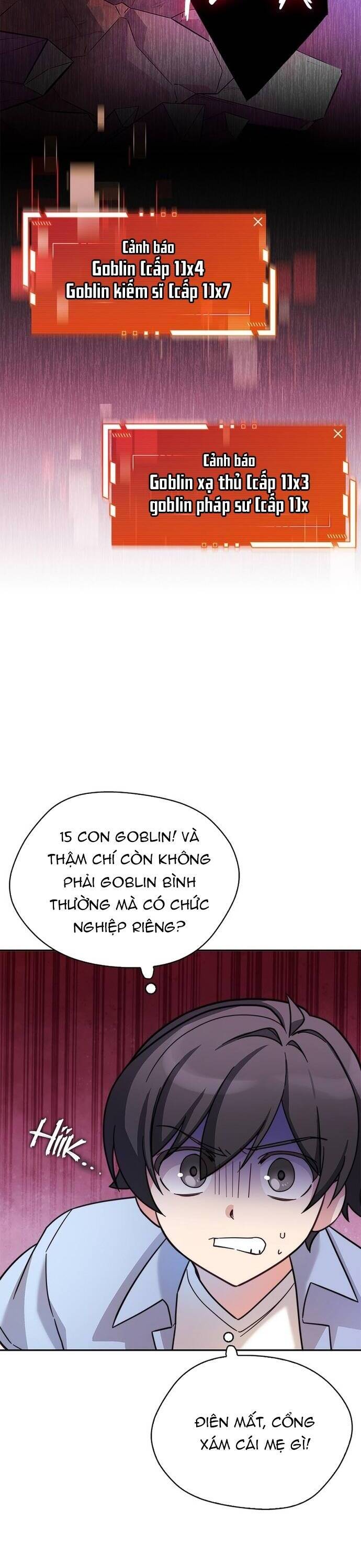 Trang 119