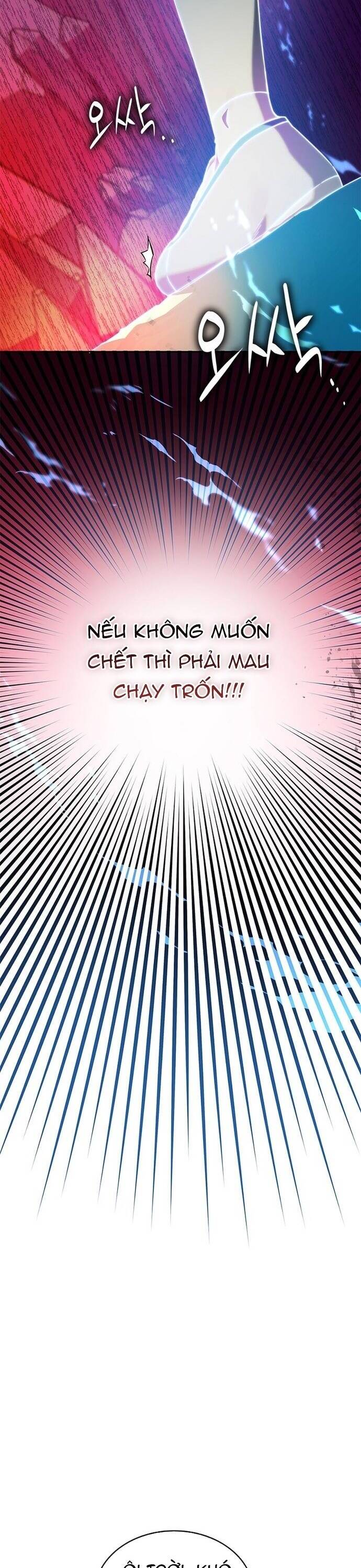 Trang 121