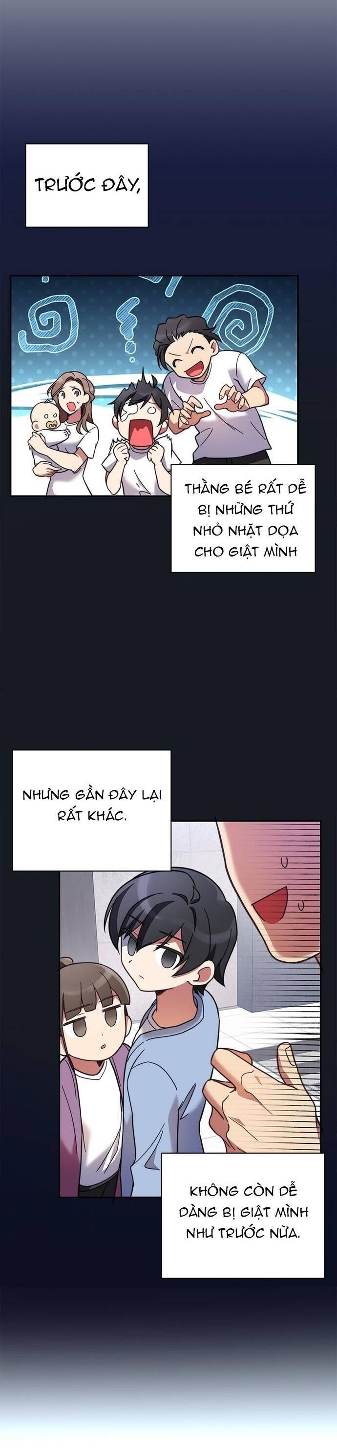 Trang 123