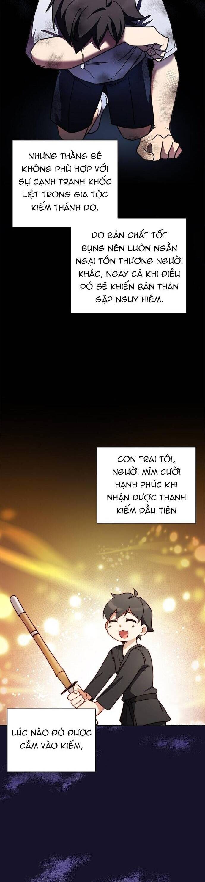 Trang 125