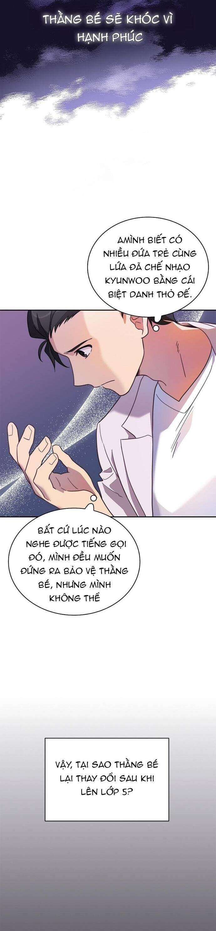 Trang 126