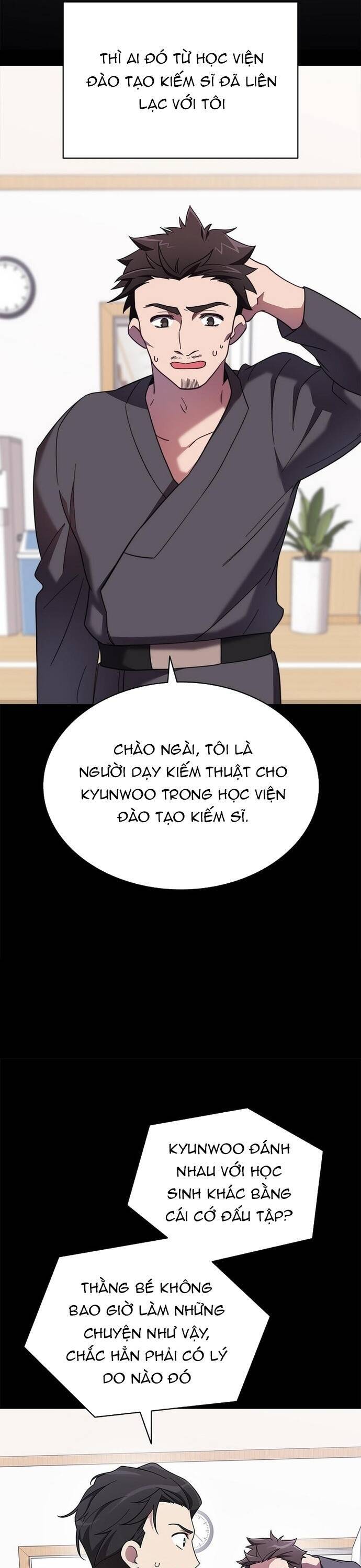 Trang 128