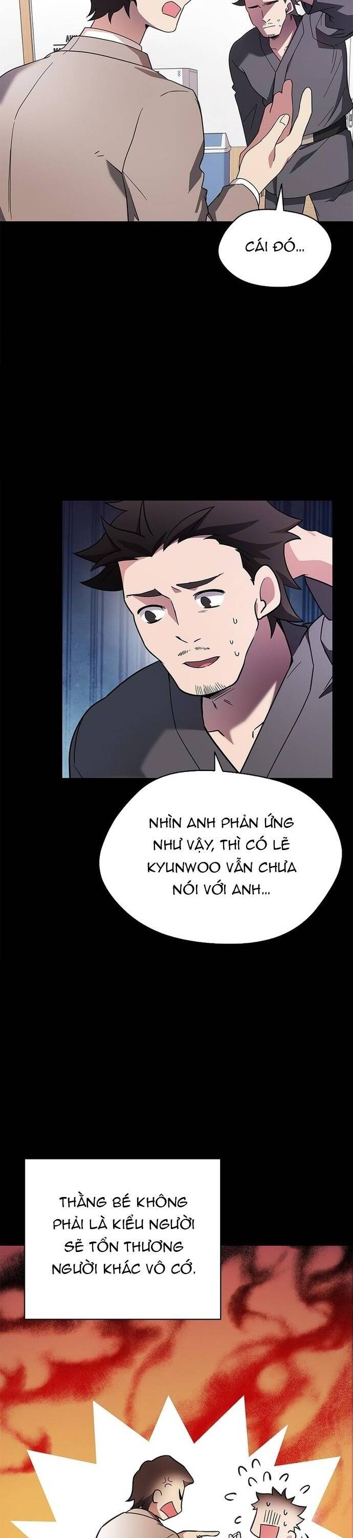 Trang 129