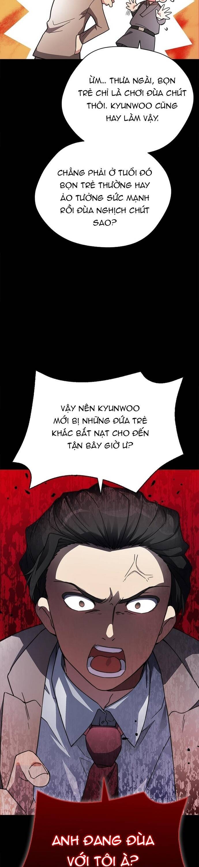 Trang 130