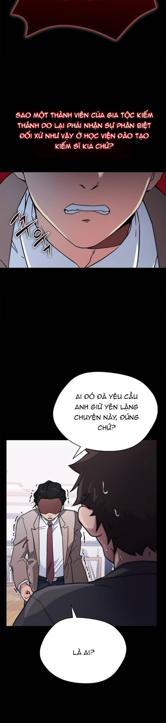 Trang 131