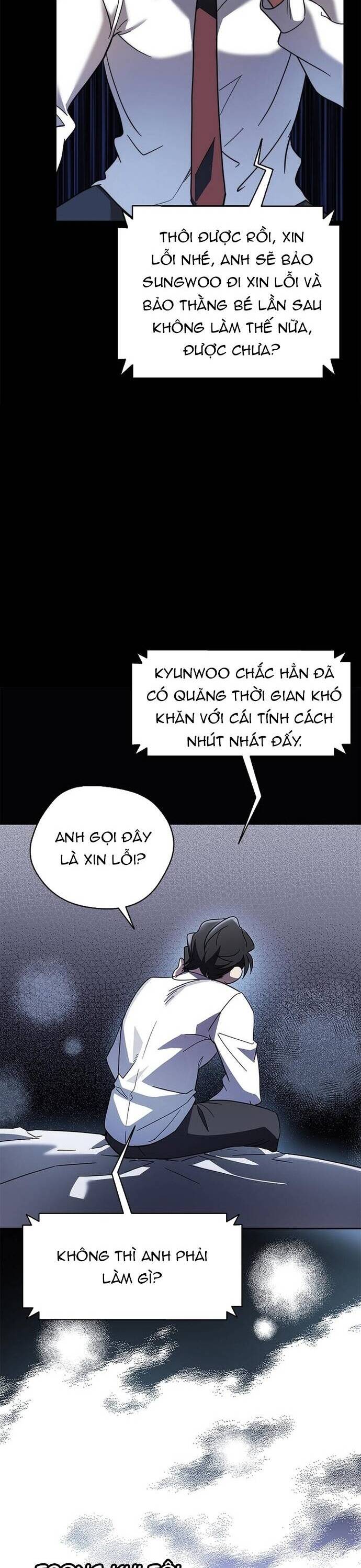 Trang 134