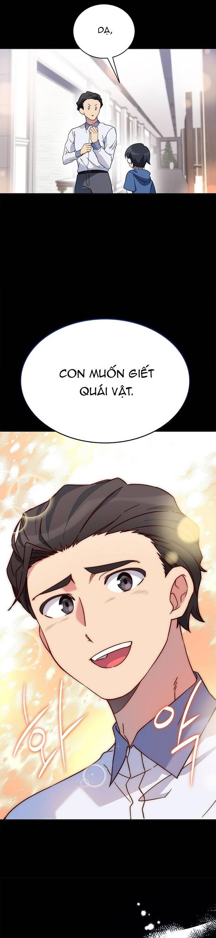 Trang 136