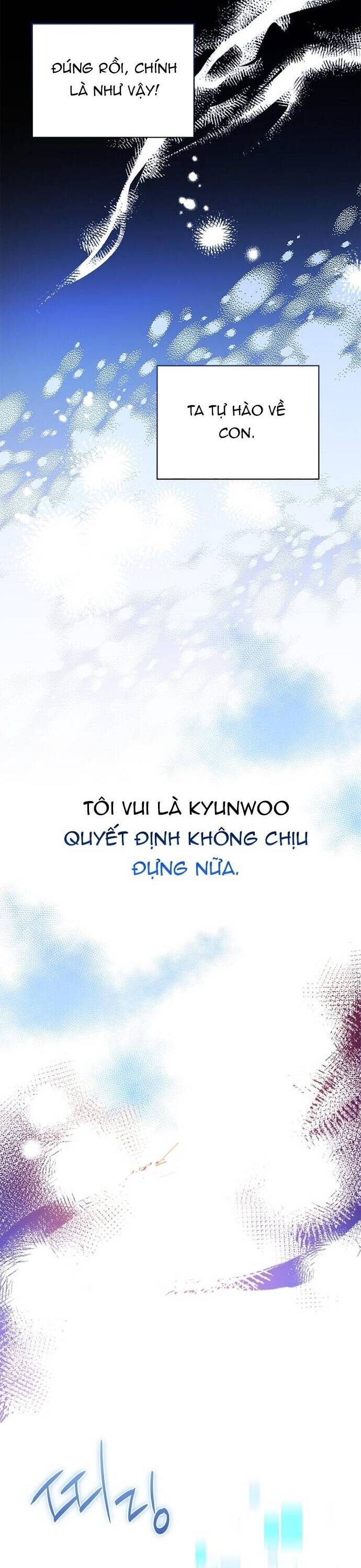 Trang 137