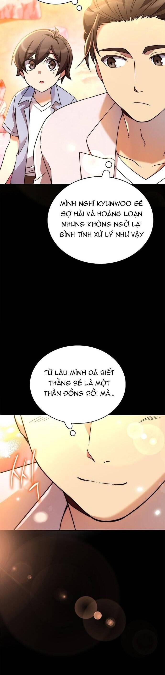 Trang 139