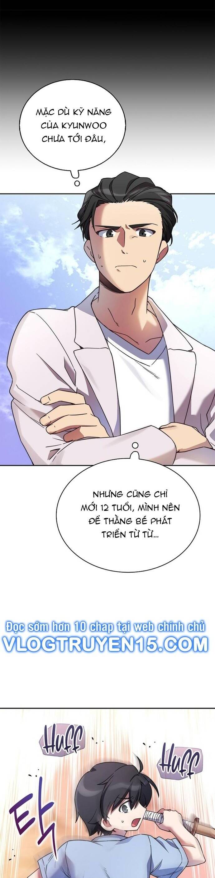 Trang 140