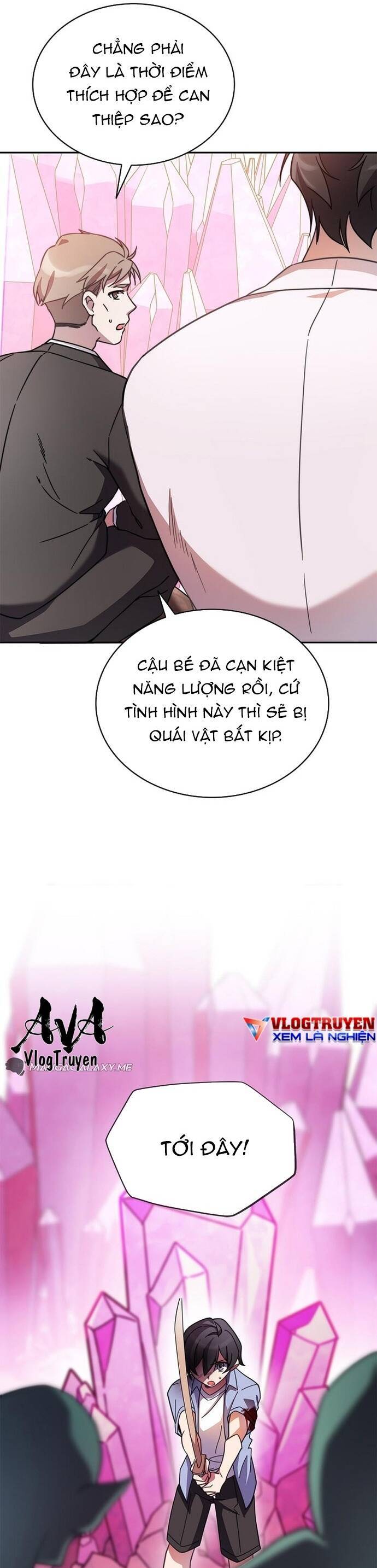 Trang 143