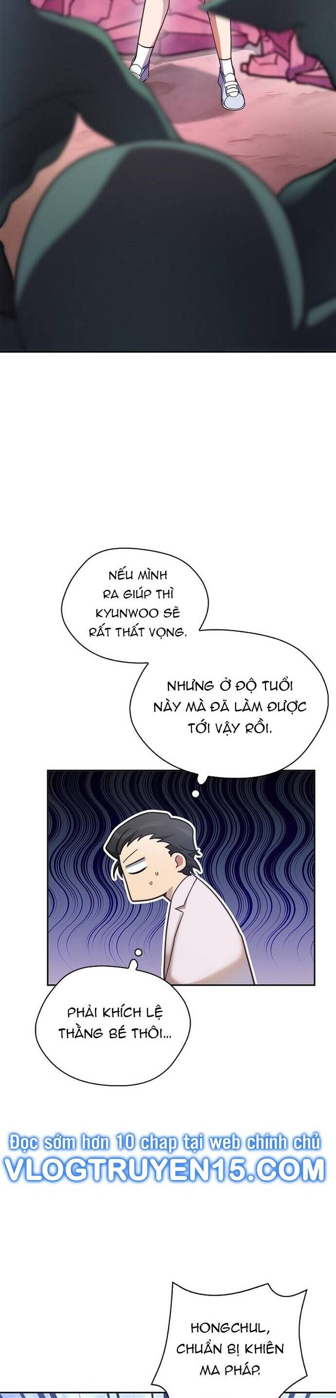Trang 144