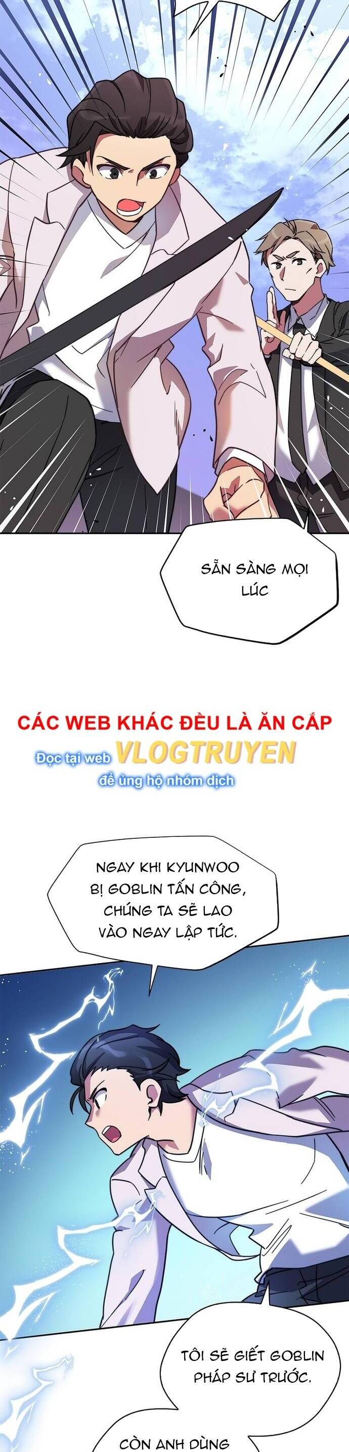 Trang 145