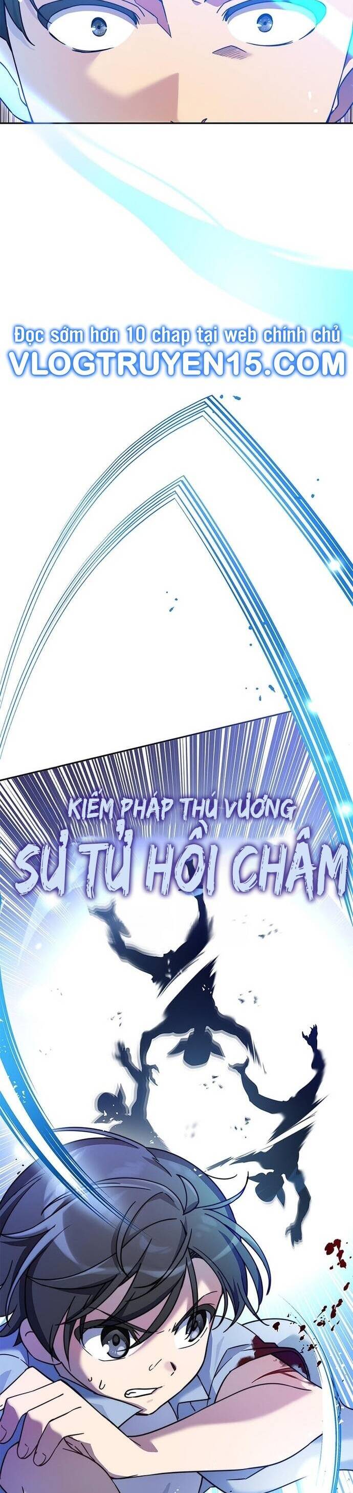 Trang 149