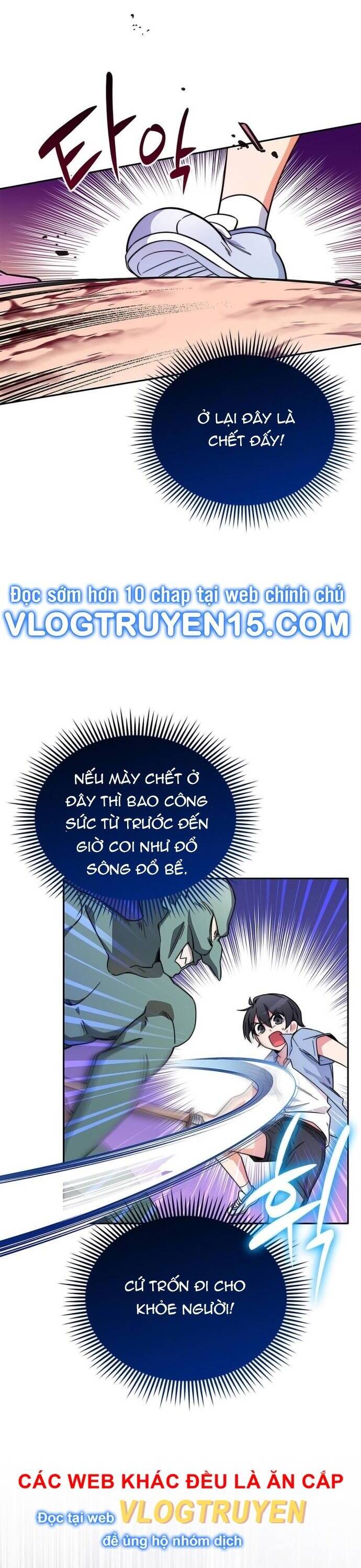 Trang 155