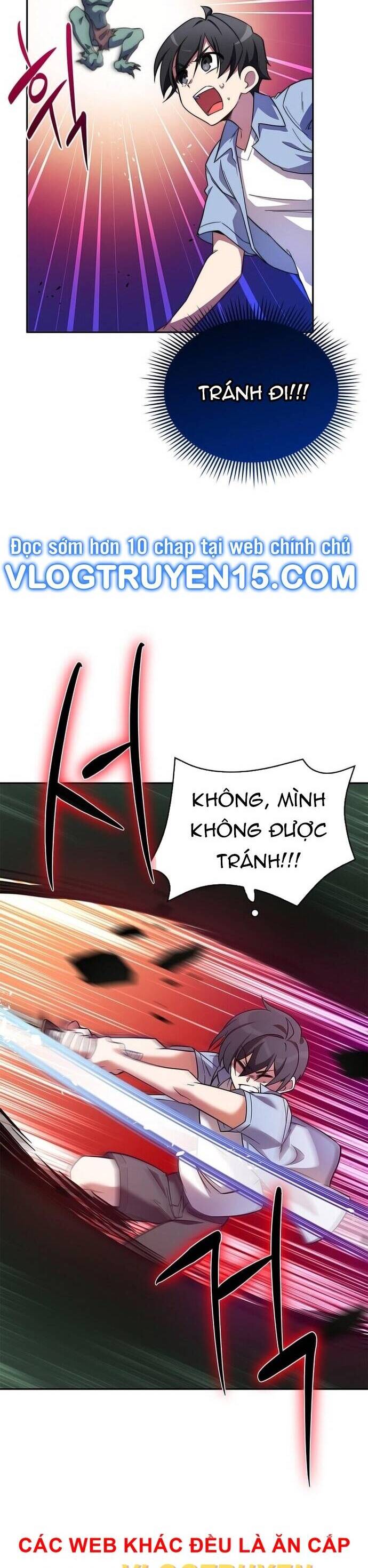 Trang 159