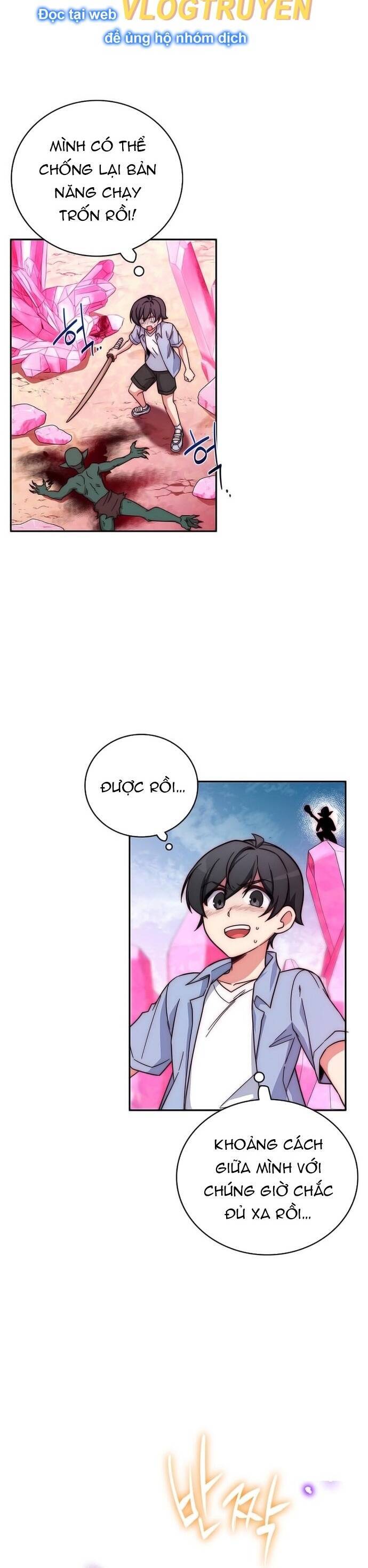 Trang 160