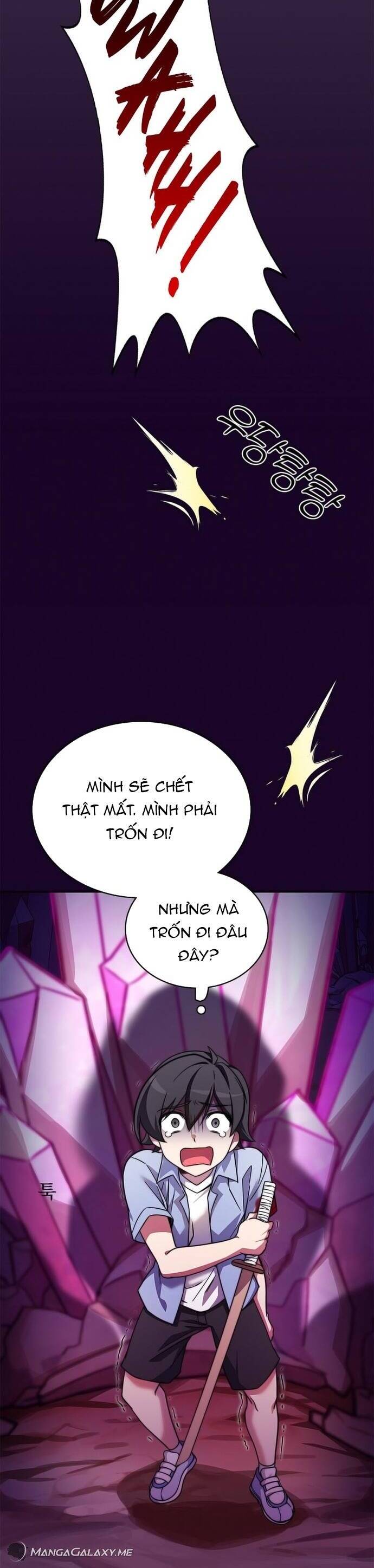 Trang 165