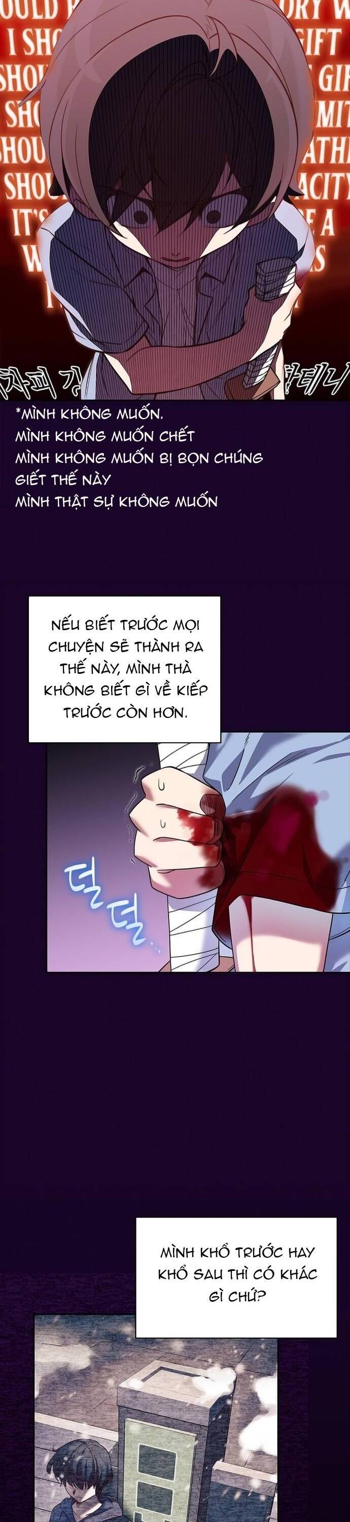 Trang 167