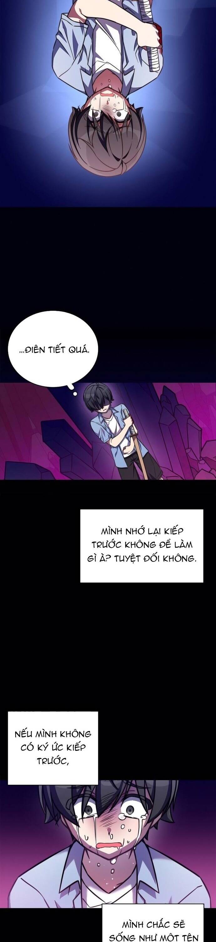 Trang 172