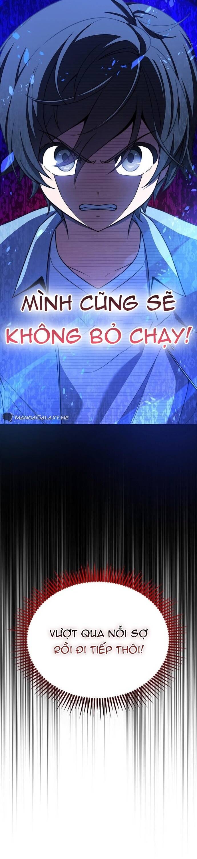 Trang 175