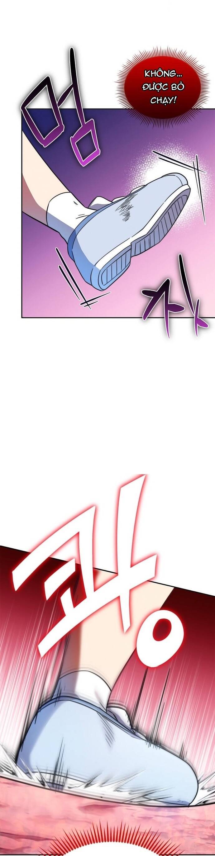 Trang 176