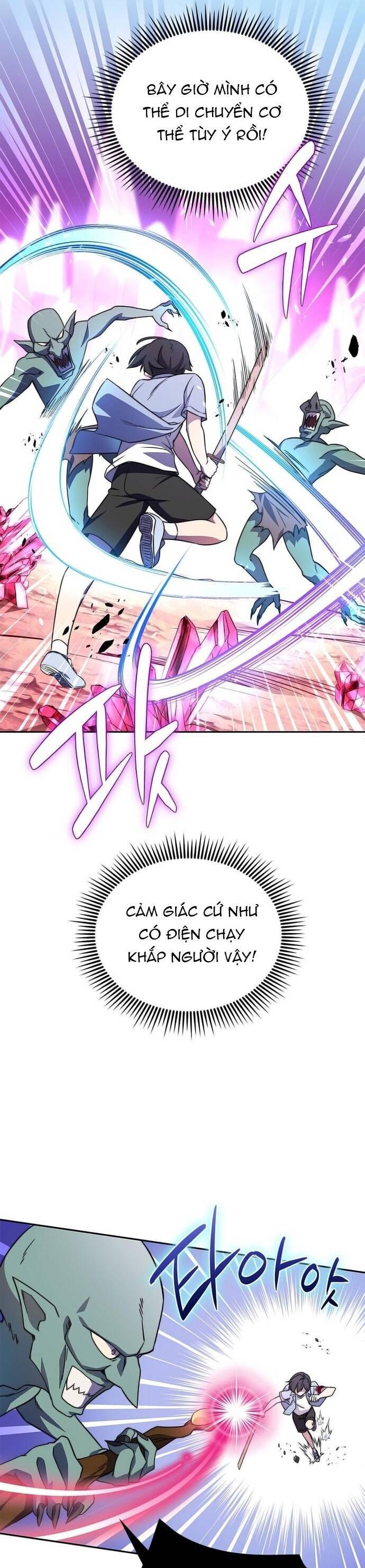 Trang 181