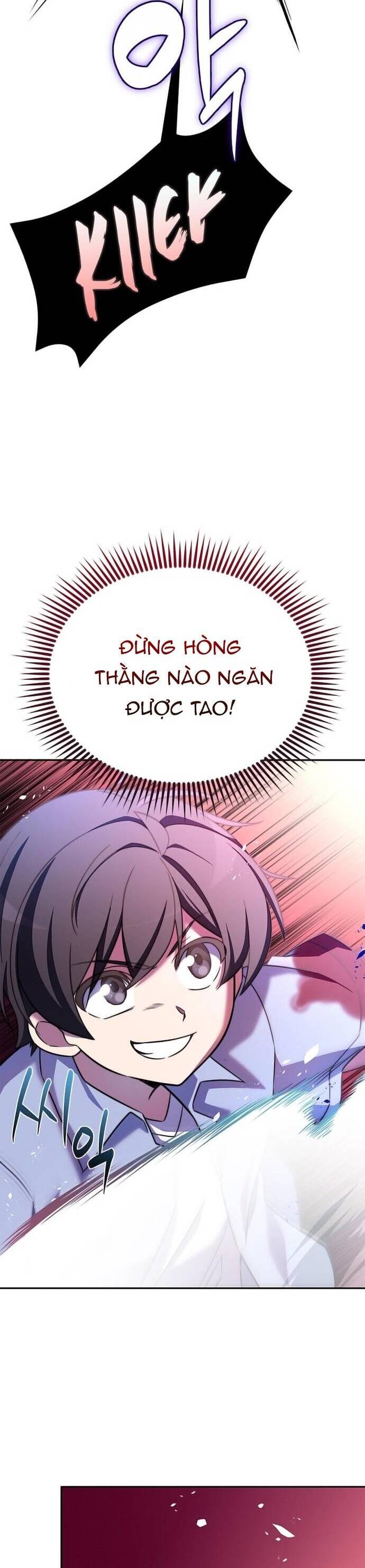Trang 183