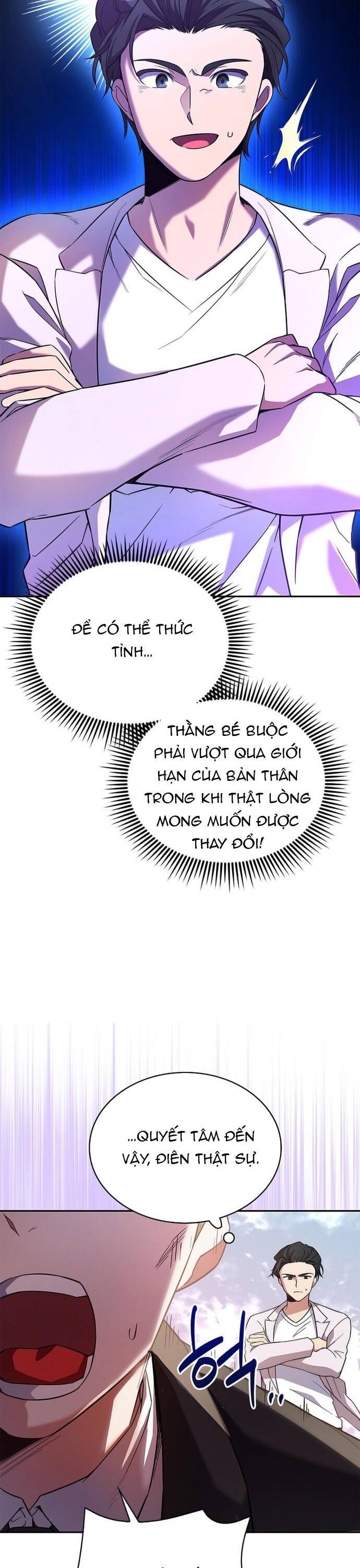 Trang 188