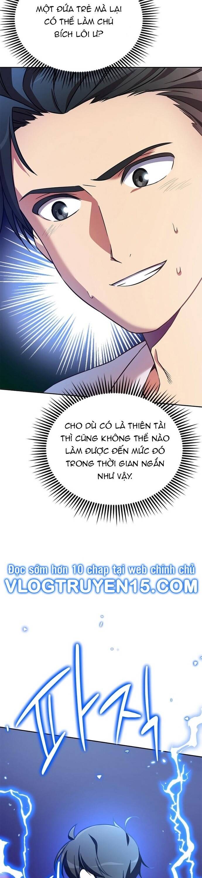 Trang 193