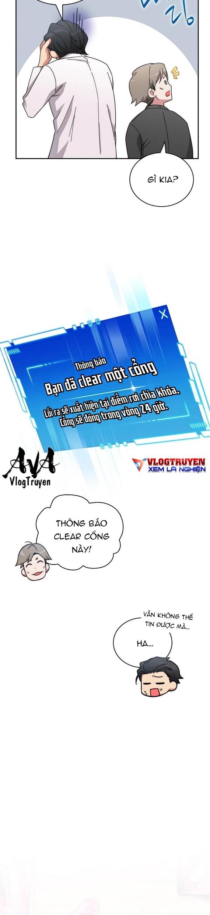 Trang 195