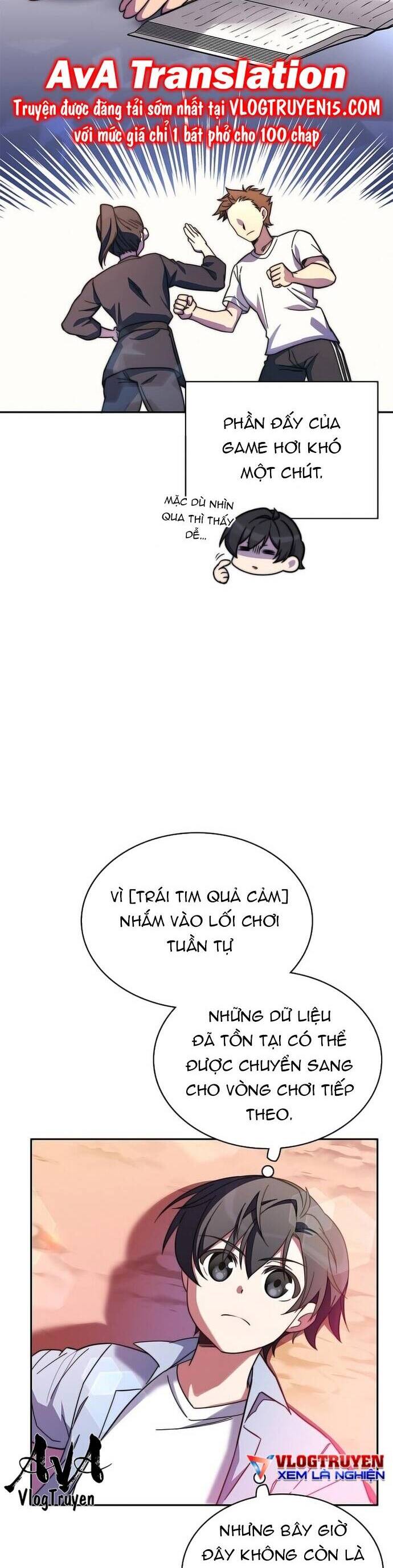 Trang 199