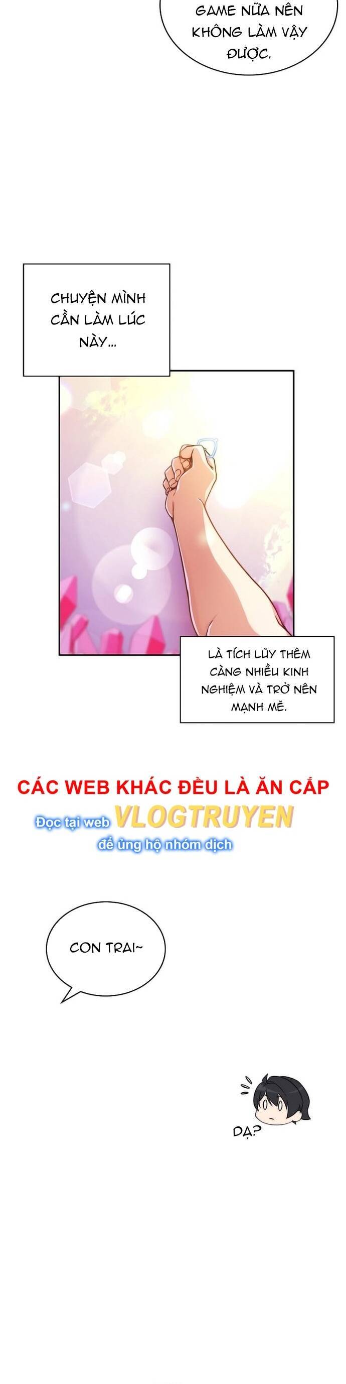 Trang 200