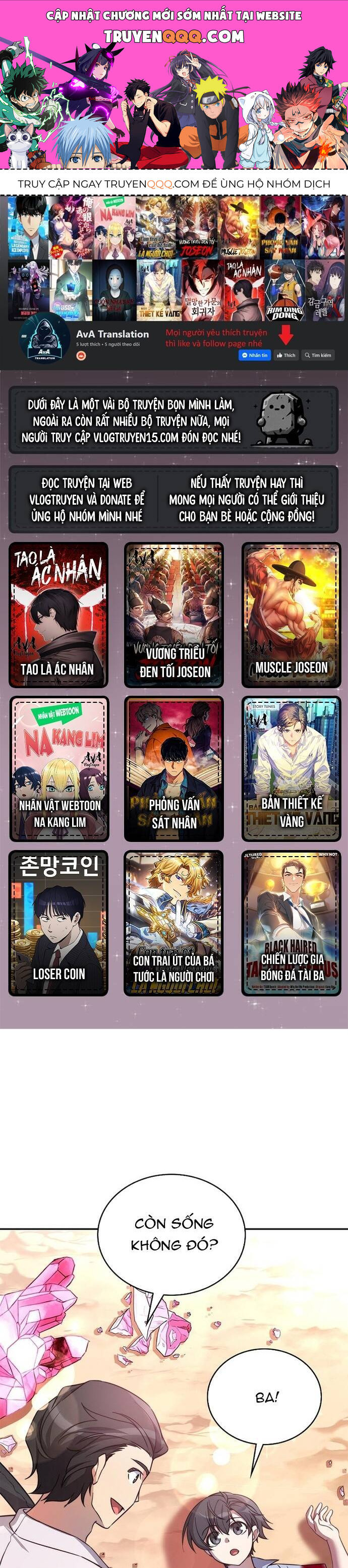 Trang 203